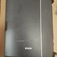 اسکنر EPSON مدل V330