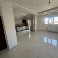 ۱۲۰متر ۳خواب تک واحدی دربلوار قلیپور/ امکانات کامل