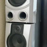 باند بلوتوثی دست ساز با کیفیت