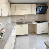فروش کابینت در حد