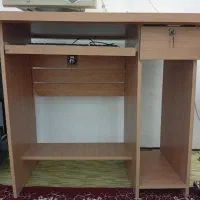 میز کامپیوتر