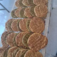 اوستا کار بربری و وردست فانتزی