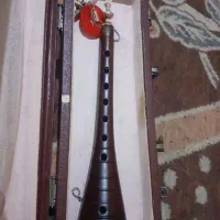 اجرای زورنا و ناقارا