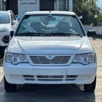 پراید132مدل 90