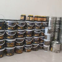 ایزوگام مایع