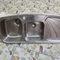 سینک و آبچکون
