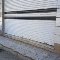اجاره-مغازه
