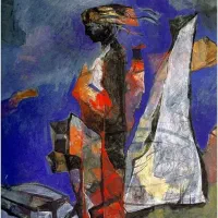 خدمات مشاوره روانشناسی، روان درمانی آنلاین و حضوری