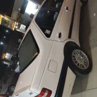405SLX|خودرو کلاسیک|داراب, |دیوار