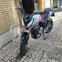 زونتس n2n 1402  230 cc
