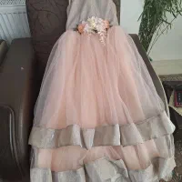 فروش لباس