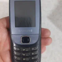 گوشی موبایل سامسونگ
