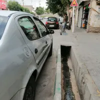 رانا بدون رنگ