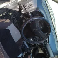 پژو روا مدل ۸۷