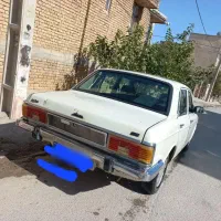 پیکان