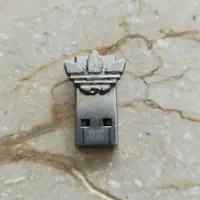 فلش