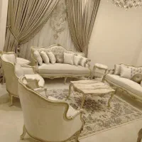 انواع پرده شید زبرا وحریر ومخمل و....