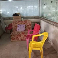 فروش حرفه در آستانه‌ی اشرفیه