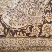 روفرشی کش دار