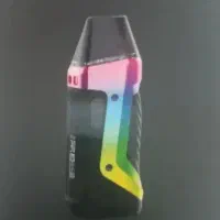 پاد geekvape