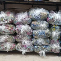کالای خواب ابریشم