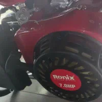 موتور برق رونیکس ۳۲۰۰ وات