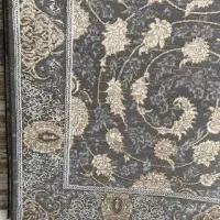 فرش ۶ متری به صورت عمده و یجا