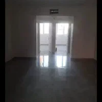 خانه کلنگی ۱۰۵ متری با سند تک برگ