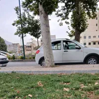 کوییک اس