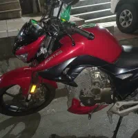 زونتس 230
