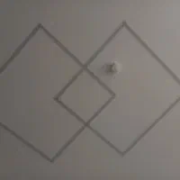 برقکاری و نصب لاینر