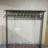 رگال لباسی نو نو قیمت مناسب