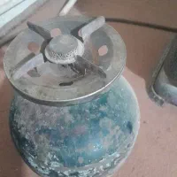 پیک نیک با سر
