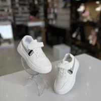 ونس بچگانه خارجی بی بی رونیک