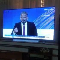 نصب تنظیم انتن درکل اهواز