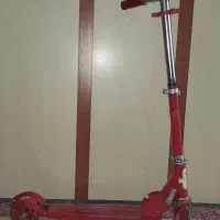 اسکوتر