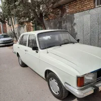 پیکان سواری