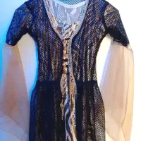 خرم سلطان کوردی قد۹۰