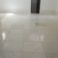 ۸۰ متردربست