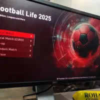 کیس های گیمینگ جدید