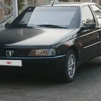 ماشین 83 درجه