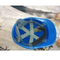 کلاه ایمنی