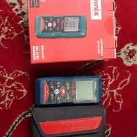 متر لیزری رونیکس مدل 9180بلوتوث