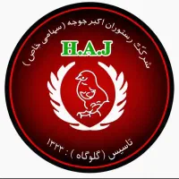 اشپز متنوع