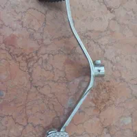 پدال تعویض دنده هوندا