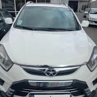 جک s5 اتومات