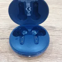 کیس ایر پادQCY