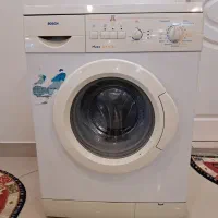 لباسشویی