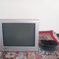 مانیتور