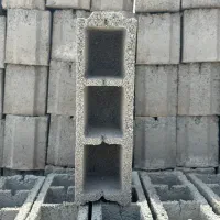 تولید بلوک لیکا سبک در کرمان